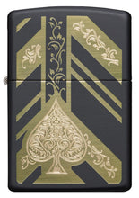 Load image into Gallery viewer, Ace of Spades
