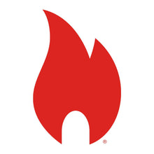 Load image into Gallery viewer, 12-Hour High Polish Chrome Refillable Hand Warmer