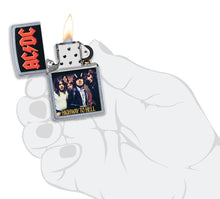 Load image into Gallery viewer, AC/DC<sup>®</sup>