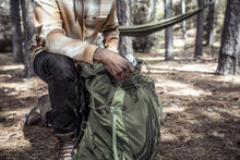 Load image into Gallery viewer, 12-Hour High Polish Chrome Refillable Hand Warmer