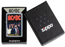 Load image into Gallery viewer, AC/DC<sup>&reg;</sup>
