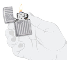 Load image into Gallery viewer, Far Cry<sup>&reg;</sup> 5
